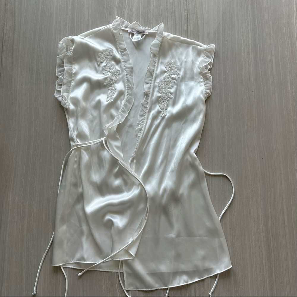 Linea Donatella • Robe - Picture 3 of 9
